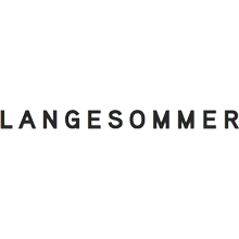 Langesommer Logo
