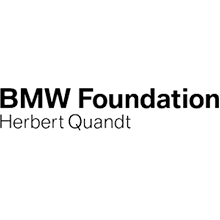 bmw foundation
