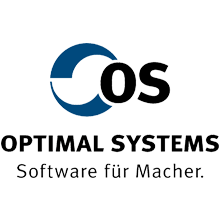 optimal systems